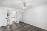 1177 Liza Street - Photo 17