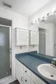 1177 Liza Street - Photo 18