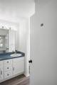 1177 Liza Street - Photo 19