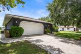 1177 Liza Street - Photo 2