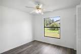 1177 Liza Street - Photo 21
