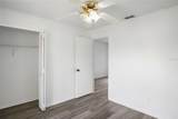 1177 Liza Street - Photo 22