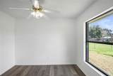1177 Liza Street - Photo 23