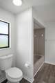 1177 Liza Street - Photo 25