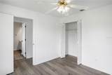 1177 Liza Street - Photo 26