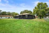 1177 Liza Street - Photo 27