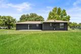 1177 Liza Street - Photo 28