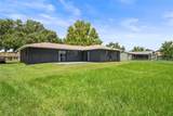 1177 Liza Street - Photo 29