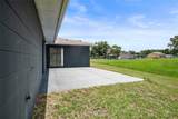 1177 Liza Street - Photo 30