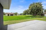 1177 Liza Street - Photo 31