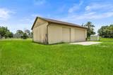 1177 Liza Street - Photo 33
