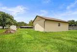 1177 Liza Street - Photo 35