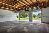 1177 Liza Street - Photo 37