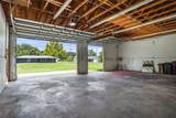 1177 Liza Street - Photo 38