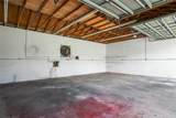 1177 Liza Street - Photo 39