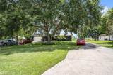 1177 Liza Street - Photo 4