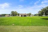 1177 Liza Street - Photo 40