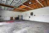 1177 Liza Street - Photo 41