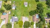 1177 Liza Street - Photo 42