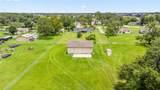 1177 Liza Street - Photo 43