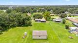 1177 Liza Street - Photo 44