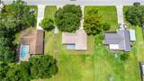 1177 Liza Street - Photo 45