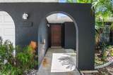 1177 Liza Street - Photo 5
