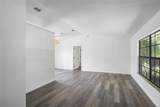 1177 Liza Street - Photo 6
