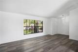 1177 Liza Street - Photo 7