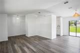 1177 Liza Street - Photo 8