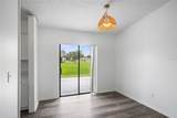 1177 Liza Street - Photo 9