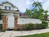 3222 Rio Grande Trail - Photo 1