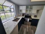 3222 Rio Grande Trail - Photo 10