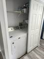 3222 Rio Grande Trail - Photo 14