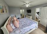 3222 Rio Grande Trail - Photo 16