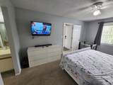 3222 Rio Grande Trail - Photo 17