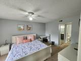 3222 Rio Grande Trail - Photo 18