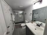 3222 Rio Grande Trail - Photo 20