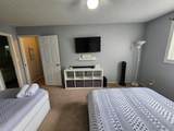 3222 Rio Grande Trail - Photo 22