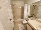 3222 Rio Grande Trail - Photo 24