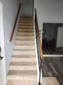 3222 Rio Grande Trail - Photo 25