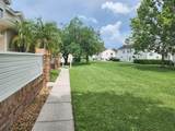 3222 Rio Grande Trail - Photo 27