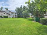3222 Rio Grande Trail - Photo 28