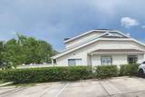3222 Rio Grande Trail - Photo 3