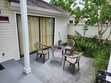 3222 Rio Grande Trail - Photo 4