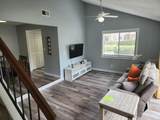 3222 Rio Grande Trail - Photo 5