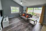 3222 Rio Grande Trail - Photo 6