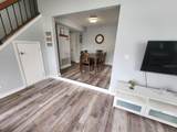 3222 Rio Grande Trail - Photo 7