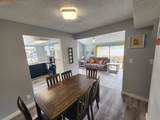 3222 Rio Grande Trail - Photo 8