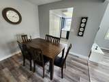 3222 Rio Grande Trail - Photo 9